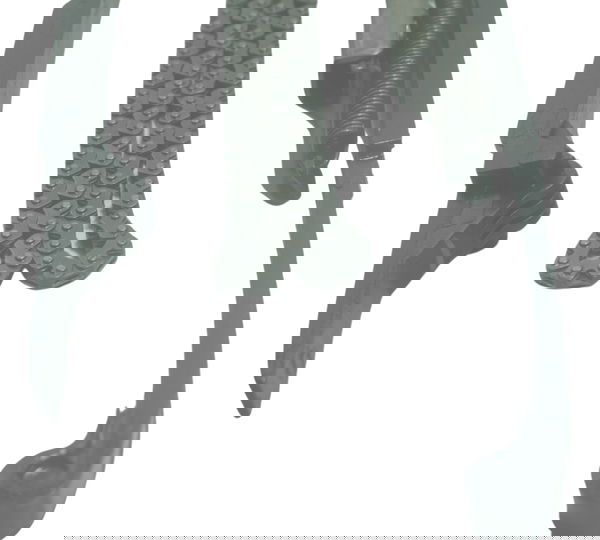 Kit Guia Tensor Corrente Comand Honda Xl 700v Transalp 11-14