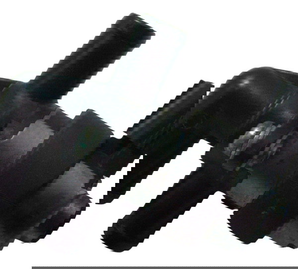 Válvula Pressão Ar Honda Cbr 1000rr 12-15 Original