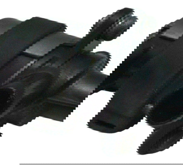 Válvula Pressão Ar Honda Cbr 1000rr 12-15 Original