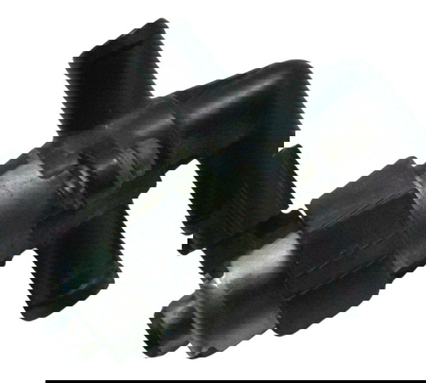 Válvula Pressão Ar Honda Cbr 1000rr 12-15 Original