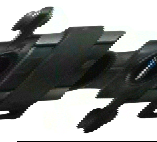 Válvula Pressão Ar Honda Cbr 1000rr 12-15 Original