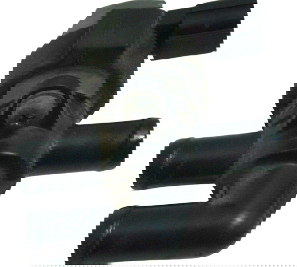 Válvula Pressão Ar Honda Cbr 1000rr 12-15 Original