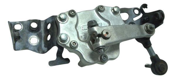 Amortecedor Direção Honda Cbr 1000rr 12-15 Original