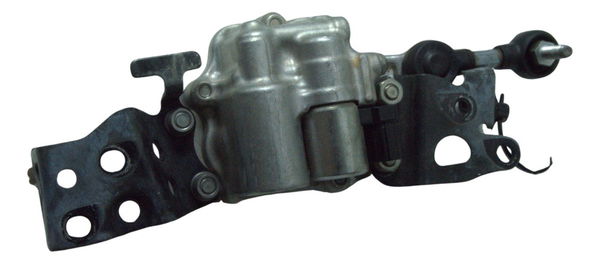 Amortecedor Direção Honda Cbr 1000rr 12-15 Original