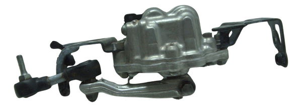 Amortecedor Direção Honda Cbr 1000rr 12-15 Original