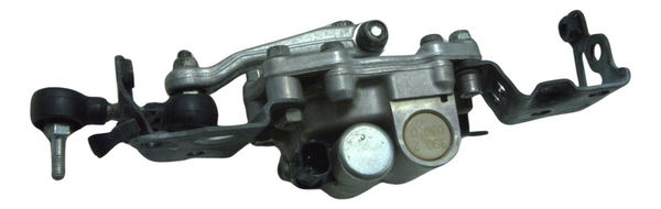 Amortecedor Direção Honda Cbr 1000rr 12-15 Original