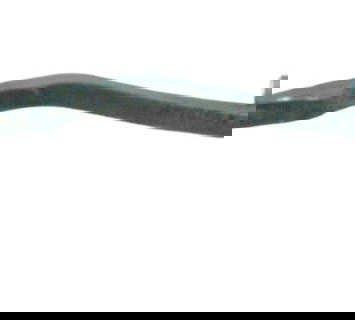 Pedal Freio Honda Nxr 160 Bros 15-23 Original