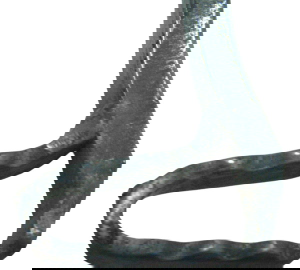 Pedal Freio Honda Nxr 160 Bros 15-23 Original