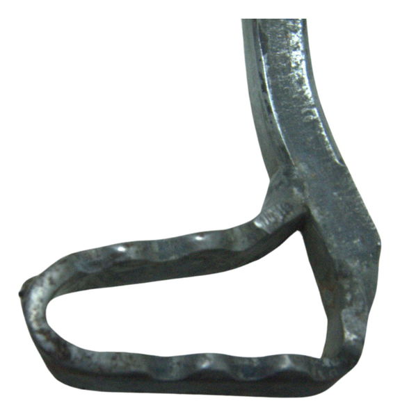 Pedal Freio Honda Nxr 160 Bros 15-23 Original