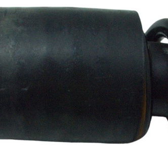 Amortecedor Traseiro Honda Nxr 160 Bros 15-23 Original