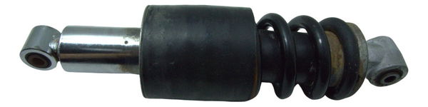 Amortecedor Traseiro Honda Nxr 160 Bros 15-23 Original