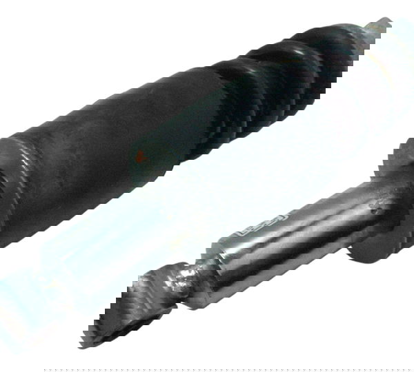 Amortecedor Traseiro Honda Nxr 160 Bros 15-23 Original