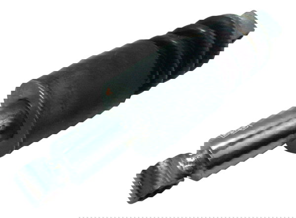 Amortecedor Traseiro Honda Nxr 160 Bros 15-23 Original
