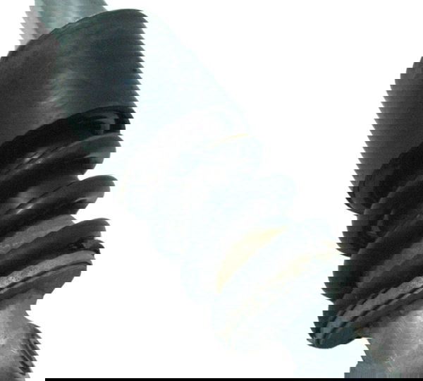 Amortecedor Traseiro Honda Nxr 160 Bros 15-23 Original