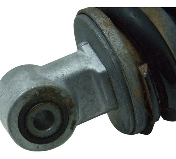 Amortecedor Traseiro Honda Nxr 160 Bros 15-23 Original