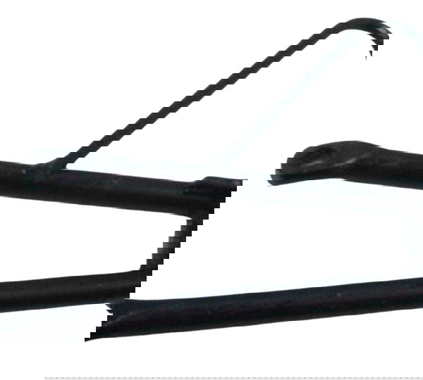 Bacalhau Traseiro Direito Honda Nxr 160 Bros 15-23 Original