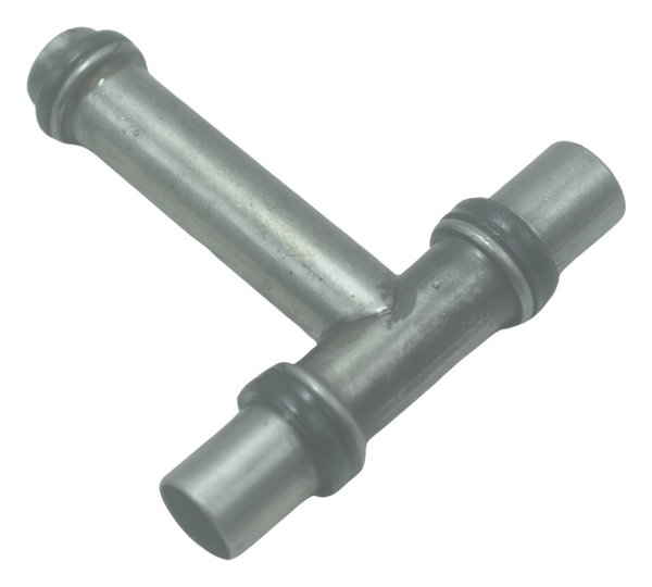 Cano Óleo Honda Xl 700v Transalp 11-14 Original