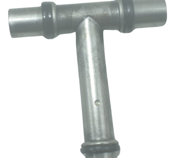Cano Óleo Honda Xl 700v Transalp 11-14 Original
