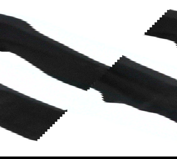 Saboneteira Honda Nxr 160 Bros 15-23 Original Preto