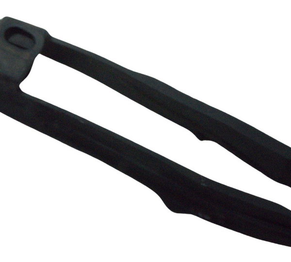 Saboneteira Honda Nxr 160 Bros 15-23 Original Preto