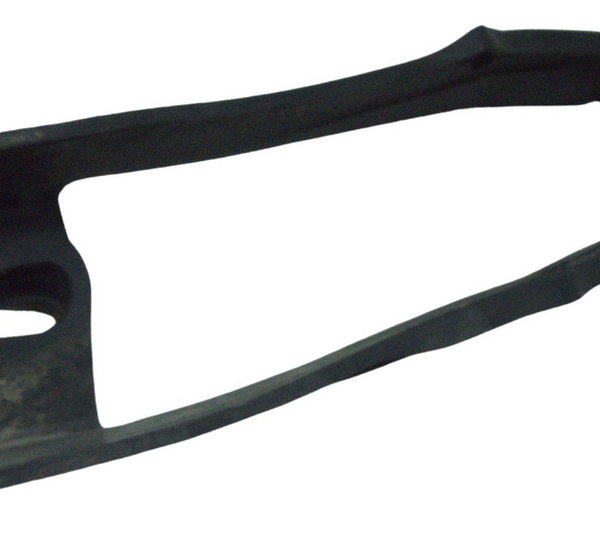 Saboneteira Honda Nxr 160 Bros 15-23 Original Preto