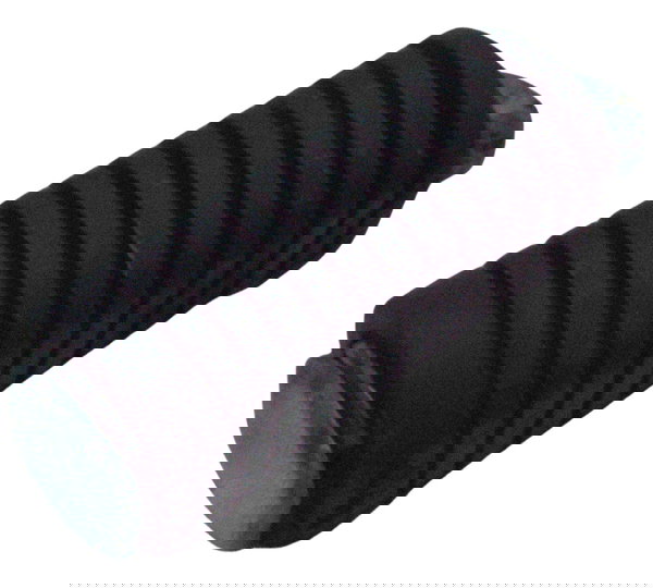 Pedaleira Traseira Direita Honda Nxr 160 Bros 15-23 Original