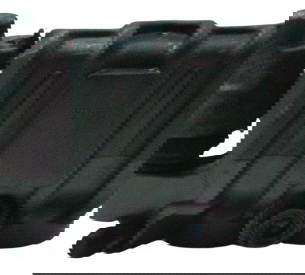 Pinça Freio Dianteira Honda Nxr 160 Bros 15-23 Original