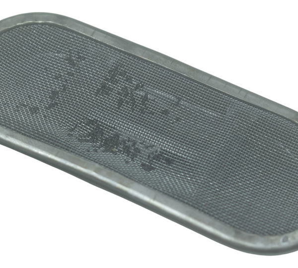 Pescador Óleo Honda Xl 700v Transalp 11-14 Original