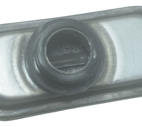 Pescador Óleo Honda Xl 700v Transalp 11-14 Original