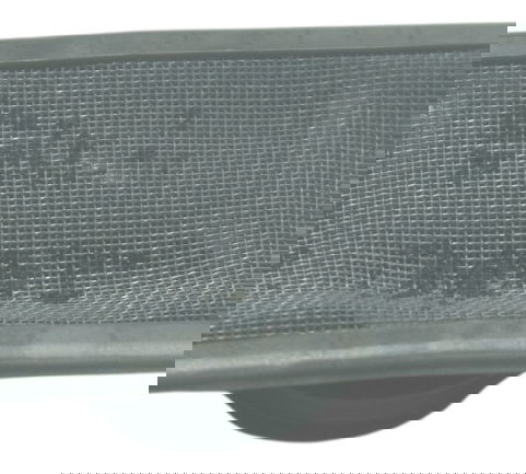 Pescador Óleo Honda Xl 700v Transalp 11-14 Original