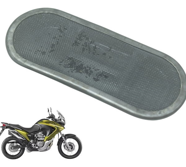 Pescador Óleo Honda Xl 700v Transalp 11-14 Original