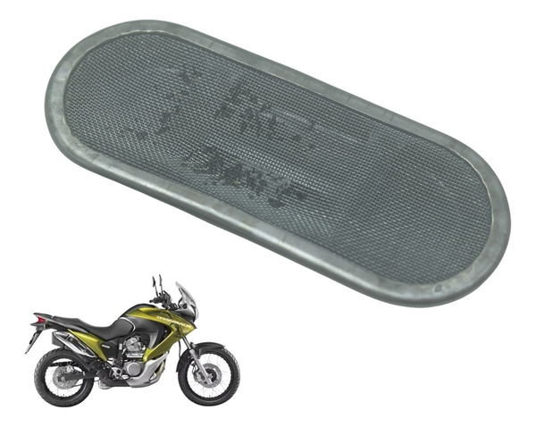 Pescador Óleo Honda Xl 700v Transalp 11-14 Original