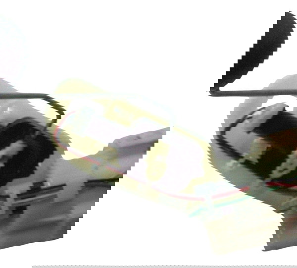 Bomba Combustível Honda Nxr 160 Bros 15-23 Original