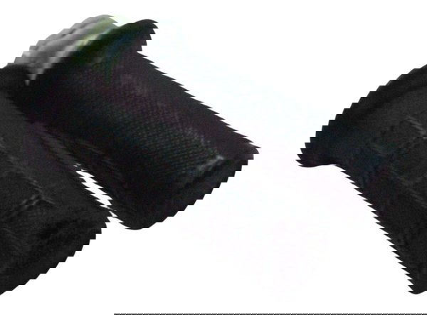 Par Manoplas C/ Detalhes Honda Nxr 160 Bros 15-23 Original