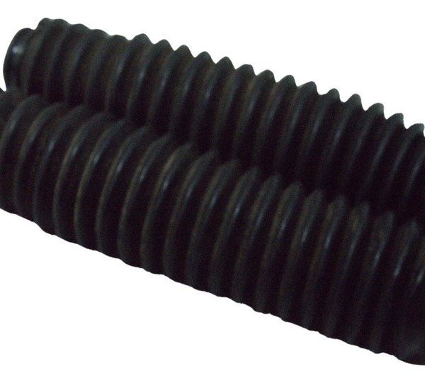 Par Sanfona C/ Detalhes Honda Nxr 160 Bros 15-23 Original