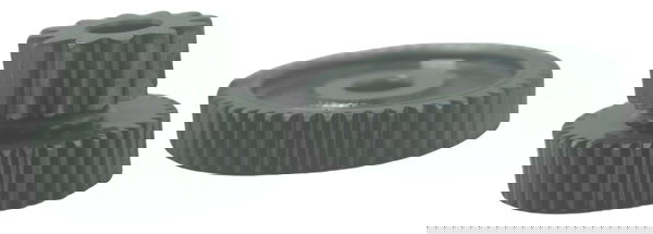 Par Engrenagem Redução Partida Honda Xl 700v Transalp 11-14