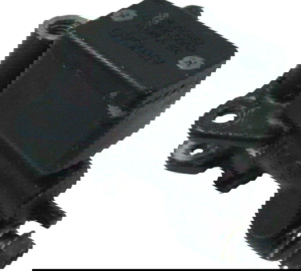 Cilindro Freio Dianteiro Honda Nxr 160 Bros 15-23 Original