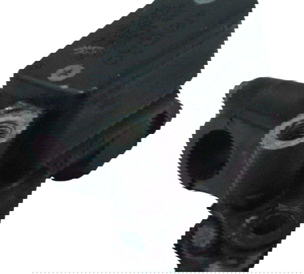 Cilindro Freio Dianteiro Honda Nxr 160 Bros 15-23 Original