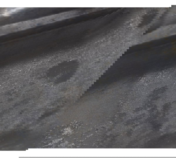 Tampa Cabeçote Dianteiro C/ Det Honda Xl 700v Transalp 11-14 Cinza