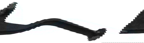 Manete Embreagem C/ Detalhes Honda Nxr 160 Bros 15-23 Orig
