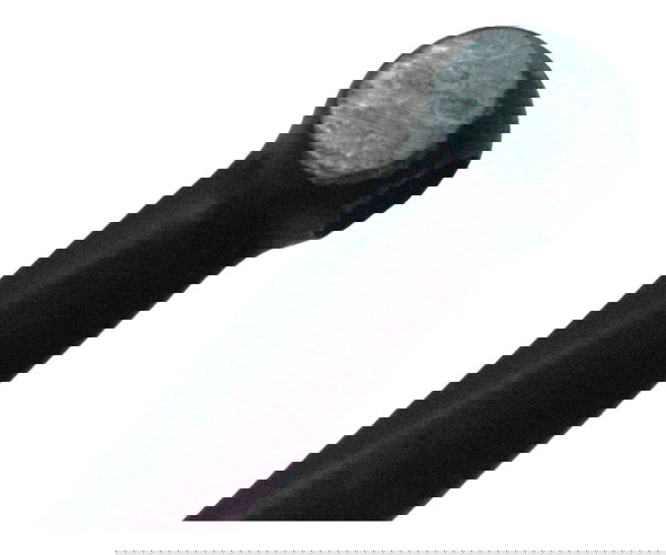 Manete Embreagem C/ Detalhes Honda Nxr 160 Bros 15-23 Orig