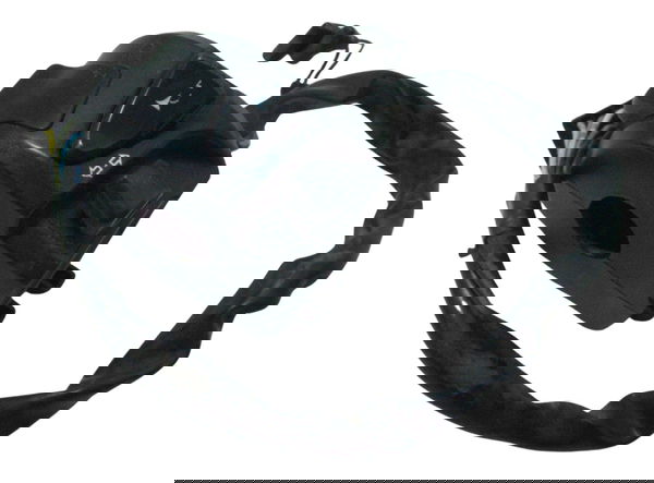 Chave Punho Luz Honda Nxr 160 Bros 15-23 Original