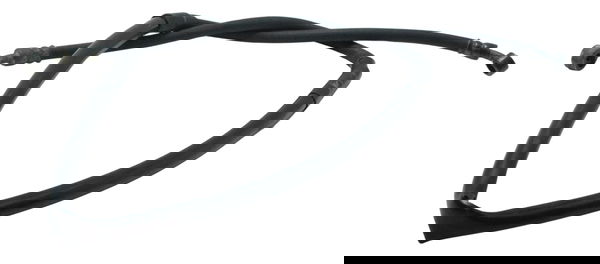 Flexível Freio Dianteiro Honda Nxr 160 Bros 15-23 Original