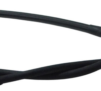 Flexível Freio Dianteiro Honda Nxr 160 Bros 15-23 Original