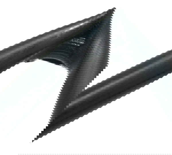 Flexível Freio Dianteiro Honda Nxr 160 Bros 15-23 Original