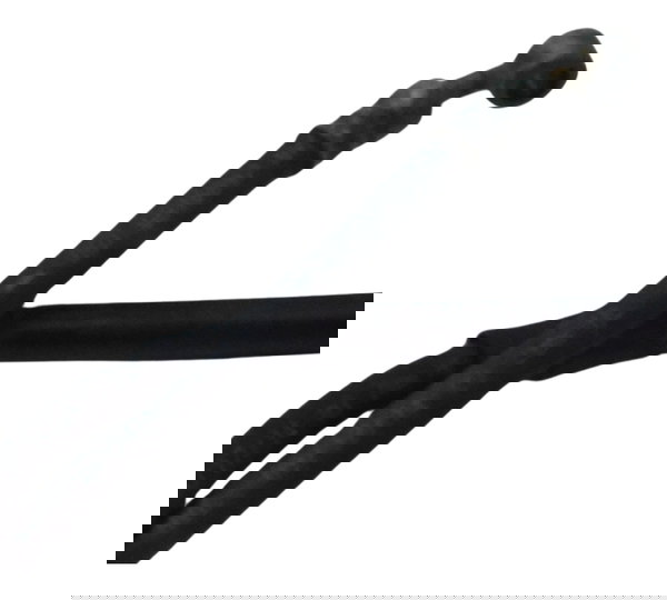 Flexível Freio Dianteiro Honda Nxr 160 Bros 15-23 Original