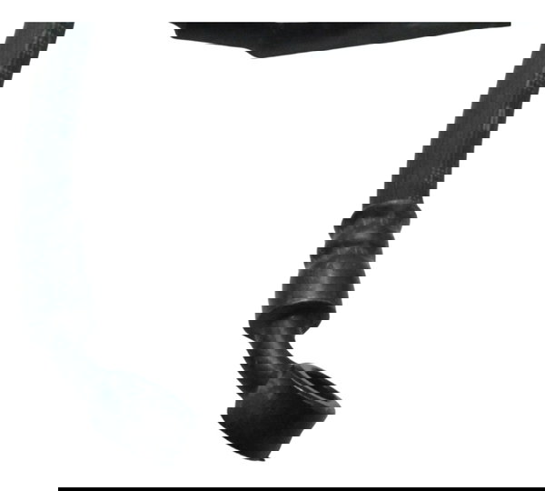 Flexível Freio Dianteiro Honda Nxr 160 Bros 15-23 Original