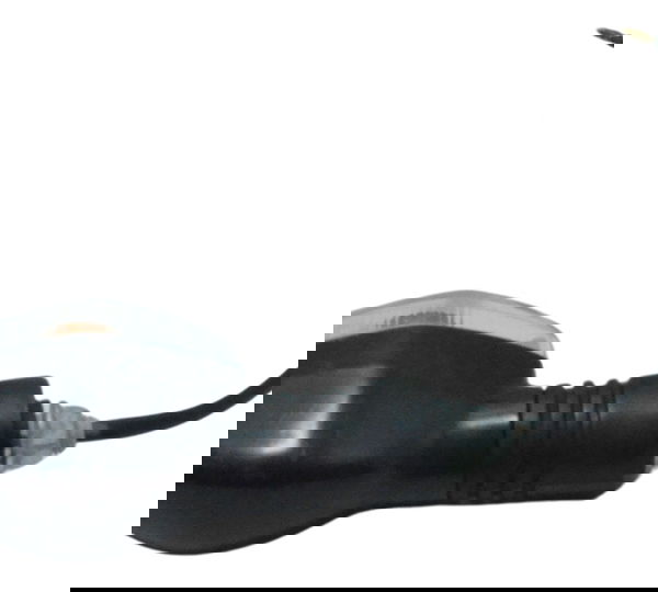 Pisca Dianteiro Esq C/ Detalhe Honda Nxr 160 Bros 15-23 Orig