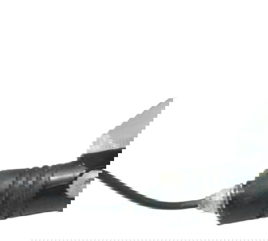 Pisca Dianteiro Esq C/ Detalhe Honda Nxr 160 Bros 15-23 Orig