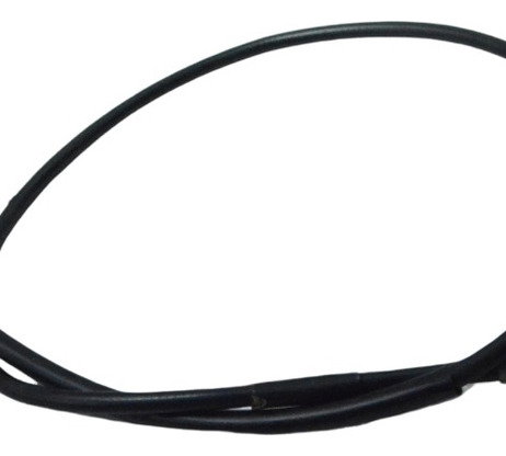 Cabo Embreagem Honda Nxr 160 Bros 15-23 Original